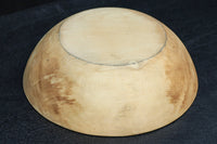 Antique tools DC8830