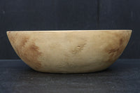 Antique tools DC8830