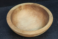 Antique tools DC8830