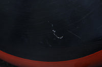 Antique tool (KamakuraBori Marubon) DC8832ab