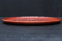 Antique tool (KamakuraBori Marubon) DC8832ab