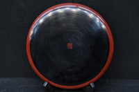 Antique tool (KamakuraBori Marubon) DC8832ab