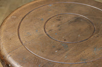 Antique stool DC8833