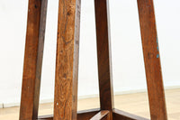 Antique stool DC8833