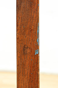 Antique stool DC8833