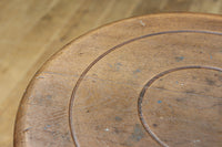 Antique stool DC8833