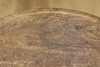 Antique stool DC8834abc