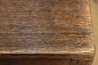 柔らかな風合いの懐かしい味のある角スツール DC8835abcd 在庫(a:1 b:1 c:1 d:1)脚