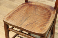 chair DC8837