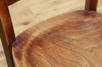chair DC8837