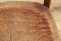 chair DC8837