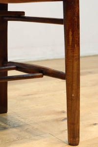 chair DC8837