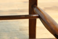 chair DC8837