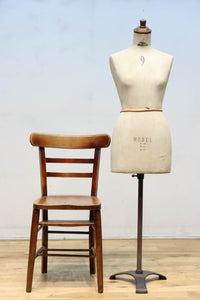 chair DC8837