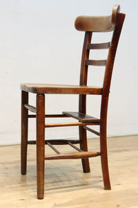 chair DC8837