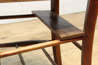 chair DC8837