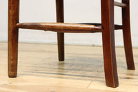 chair DC8837