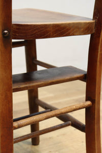 chair DC8837