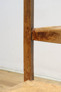 chair DC8838