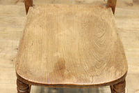 chair DC8838
