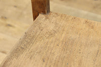 chair DC8838