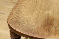 chair DC8838