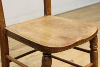 chair DC8838
