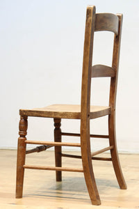 chair DC8838
