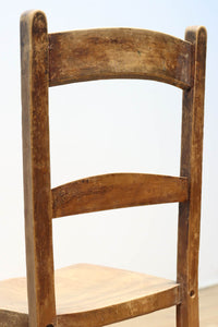 chair DC8838