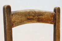 chair DC8838