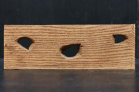 small carved ornaments DC8840ab