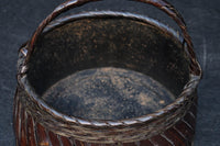 Antique Tools DC8842