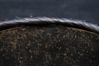 Antique Tools DC8842