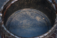 Antique Tools DC8842