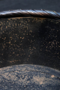 Antique Tools DC8842