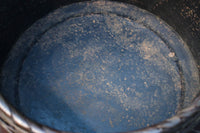 Antique Tools DC8842