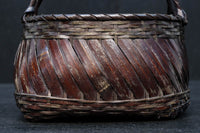 Antique Tools DC8842