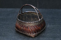 Antique Tools DC8842