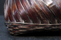 Antique Tools DC8842