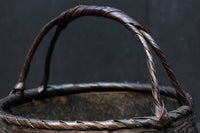 Antique Tools DC8842