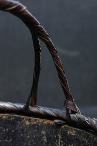 Antique Tools DC8842