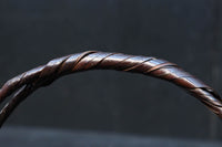 Antique Tools DC8842