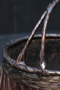 Antique Tools DC8842