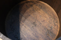 Antique Tools DC8846