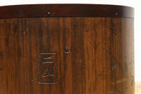 Antique Tools DC8846