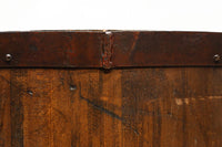Antique Tools DC8846
