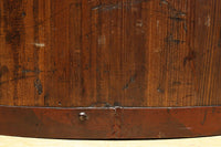 Antique Tools DC8846