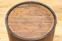 Antique Tools DC8846