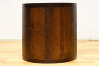 Antique Tools DC8846