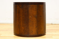 Antique Tools DC8846